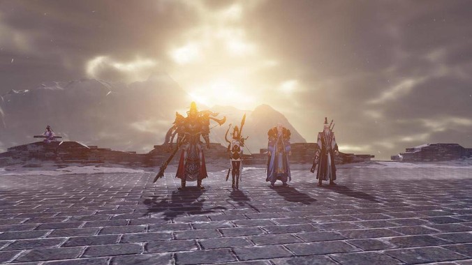 我感觉 Mac 的文件浏览器（Finder）挺好用的，Windows 上面有没有差不多的软件呢？