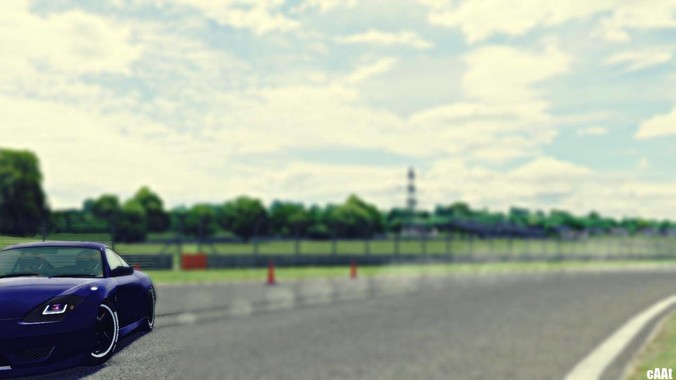 为什么各大品牌内存条包装都那么low？