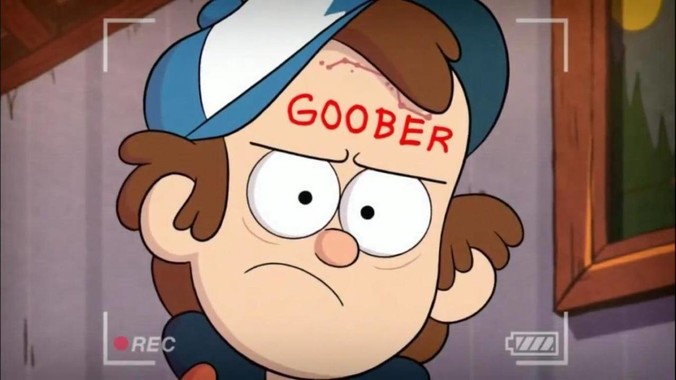 消息称苹果 macOS 26 将不再支持部分旧款英特尔 CPU 机型，这背后原因有哪些？