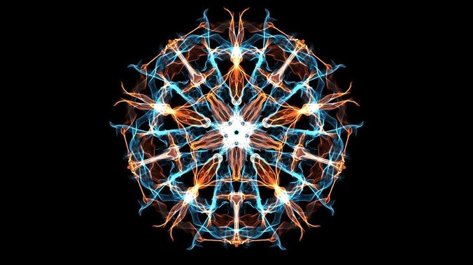 为什么中国足协成了“过街老鼠”了？