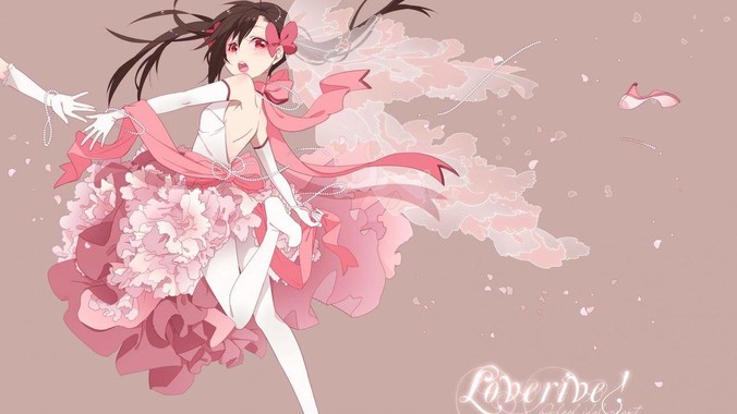 《甄嬛传》中祺贵人为什么和甄嬛反目？