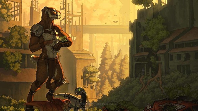 使用J***a开发简单CAD软件？