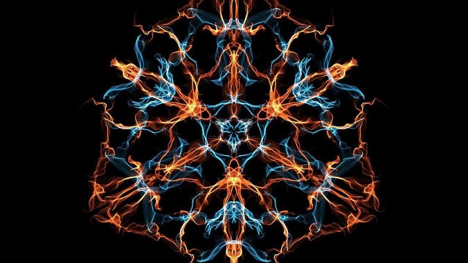 据调查使用五笔输入法人数仅剩 3%，五笔输入法是怎么没落的？