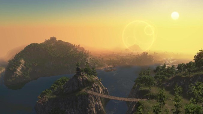 做网页开发时，允许用户输入url图片地址来作为自己的头像有什么风险？