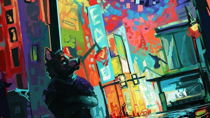 大家都用的什么云服务器?大家都用的什么云服务器？