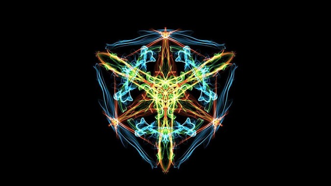 为什么供应链桃子只有小米雷军可以摘，其他人只能干瞪眼？