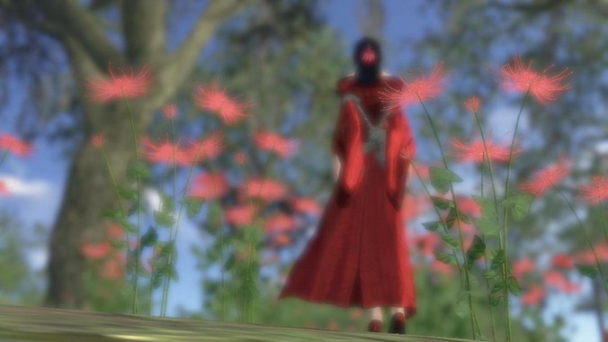 明星的精修图和生图差别真的很大吗？