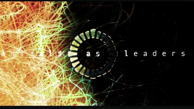 产品中心标题三