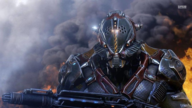 正常人吃治疗抑郁症的药会变快乐吗？